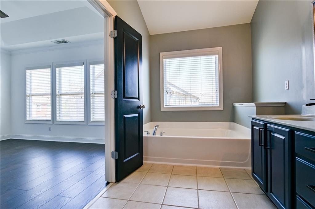 5749 Pine Oak Drive, Peachtree Corners, Georgia image 23