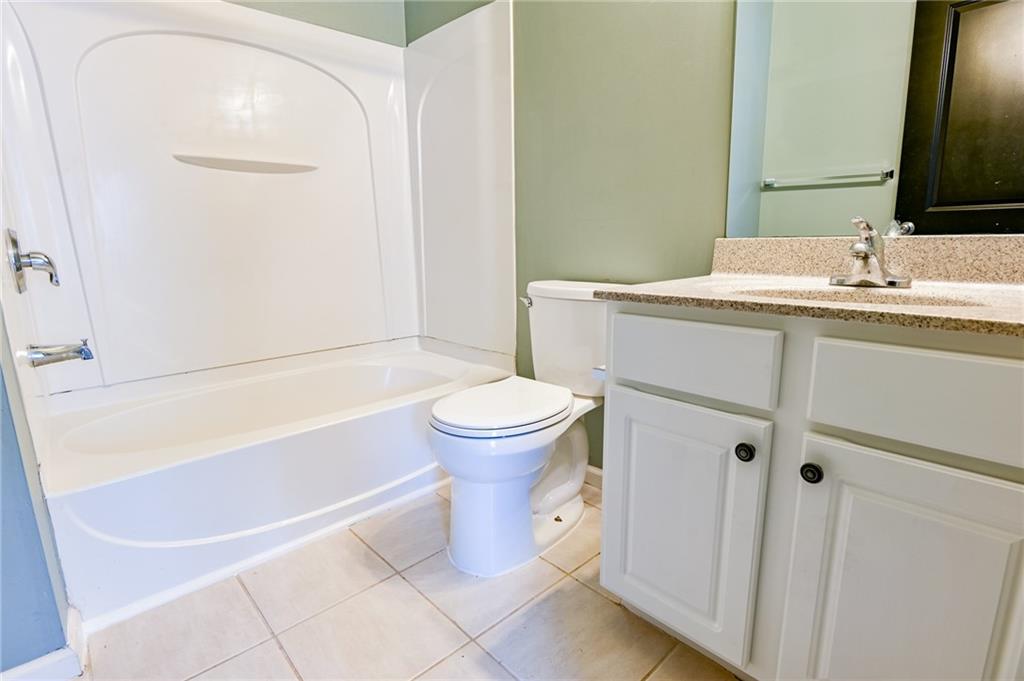 5749 Pine Oak Drive, Peachtree Corners, Georgia image 20