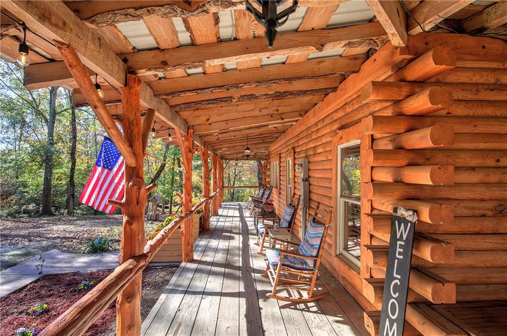 647 KnightBottom Road SE