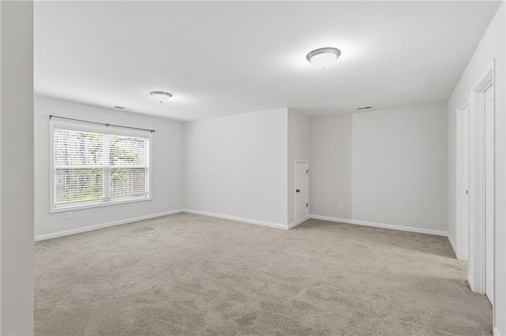 1615 Hampton Oaks Drive