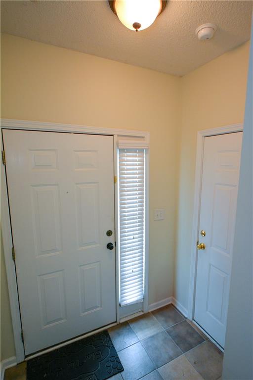 5104 Woodland Lane