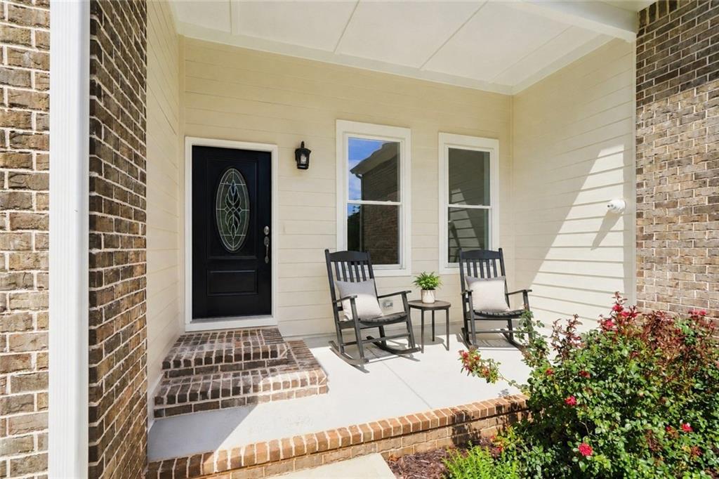 569 Byrd Mountain Lane