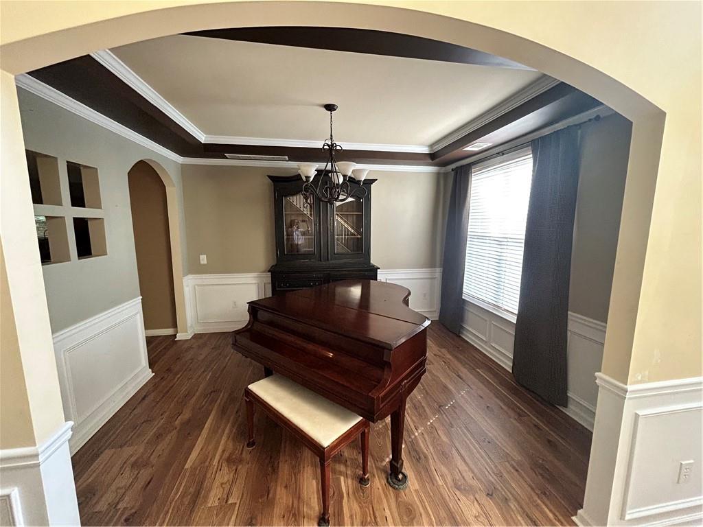 1038 ISLAND VIEW Court