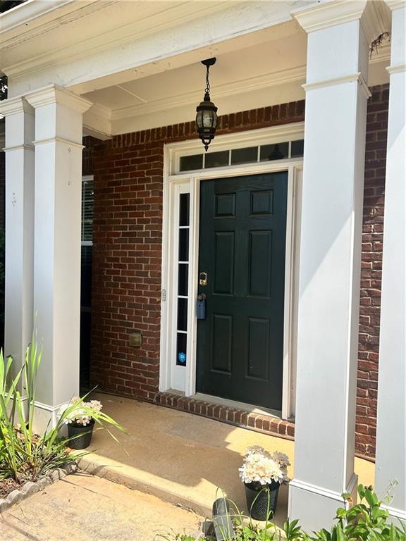 1038 ISLAND VIEW Court
