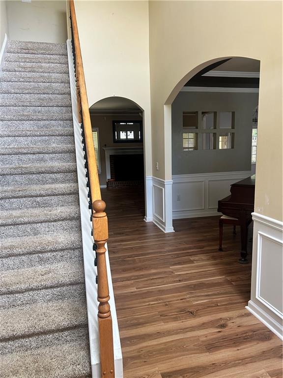 1038 ISLAND VIEW Court