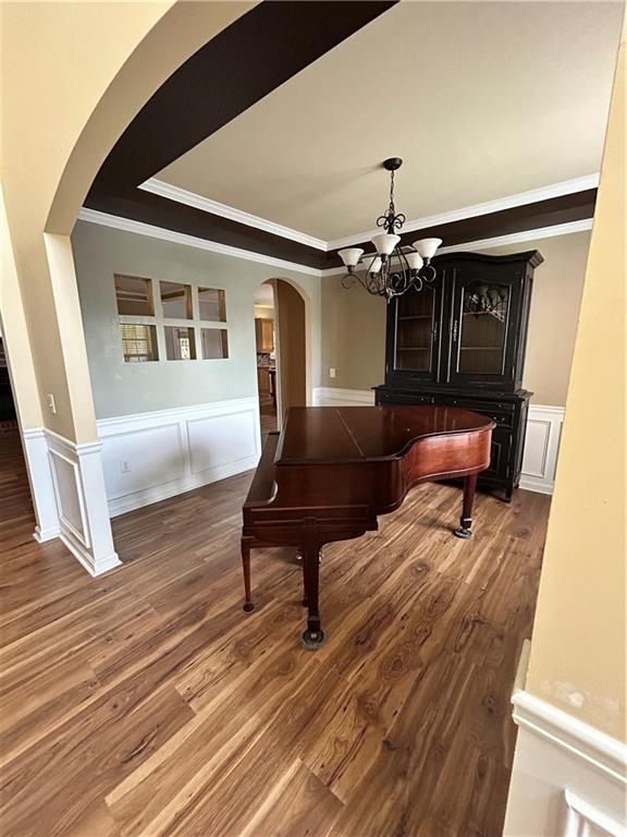1038 ISLAND VIEW Court