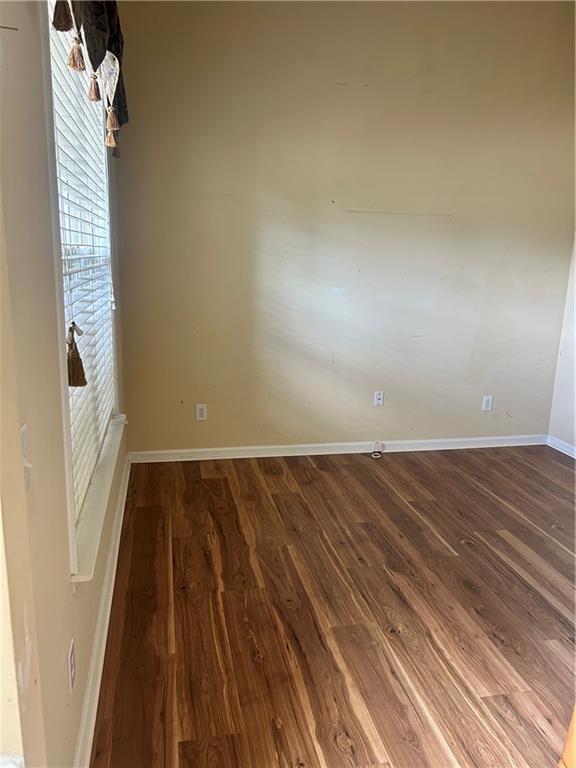 1038 ISLAND VIEW Court