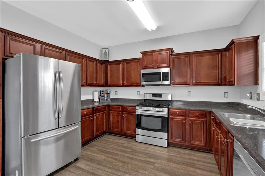 2145 Waterford Park Drive