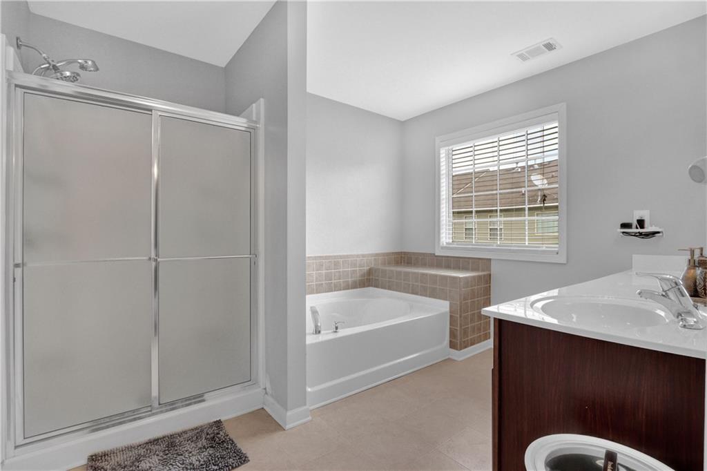 2145 Waterford Park Drive