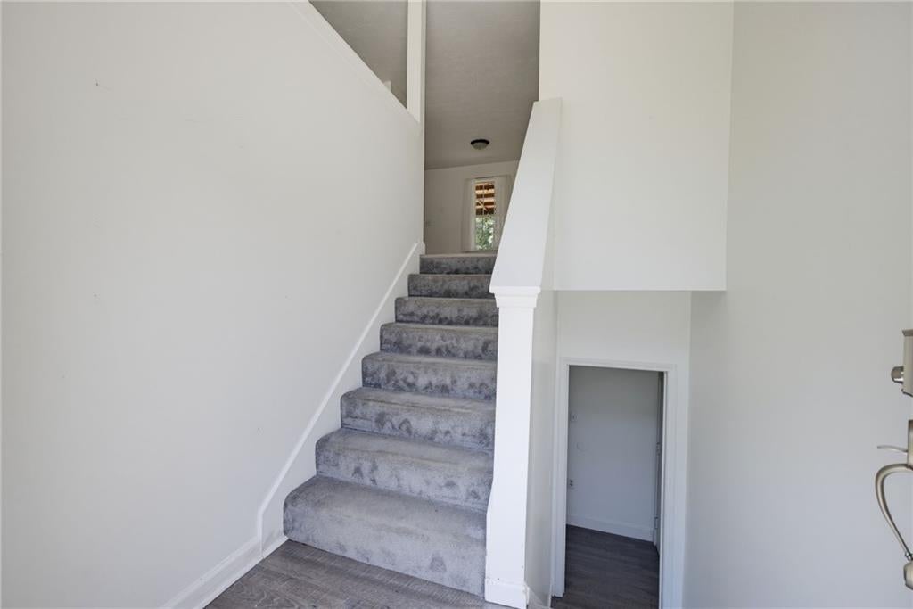 6 Sweetgum Lane