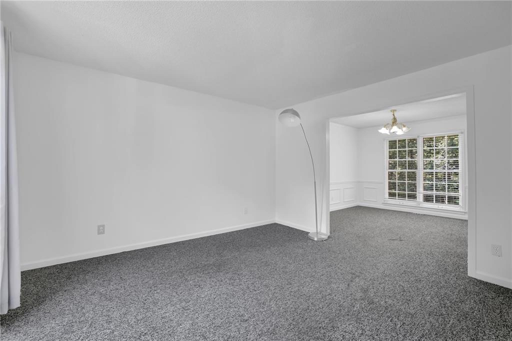 308 Mainsail Lane