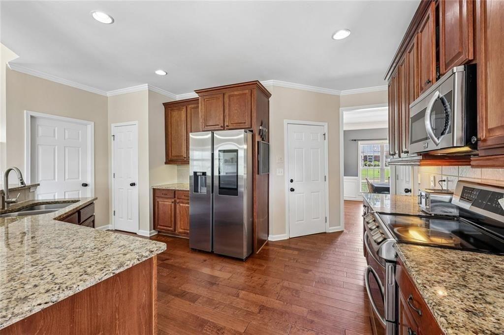 2100 Apalachee Trail