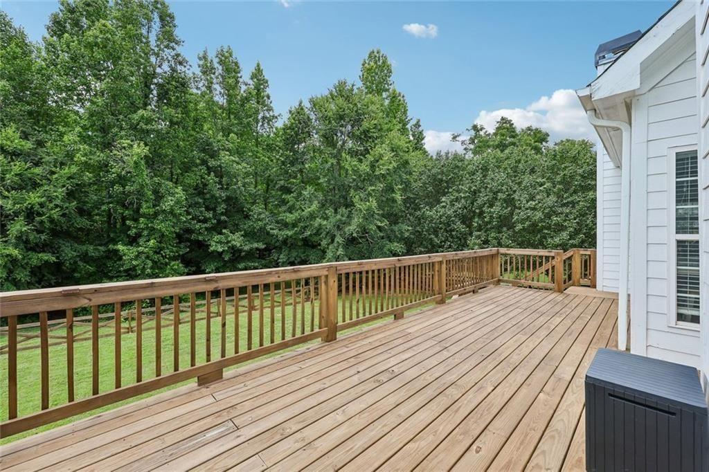 2100 Apalachee Trail