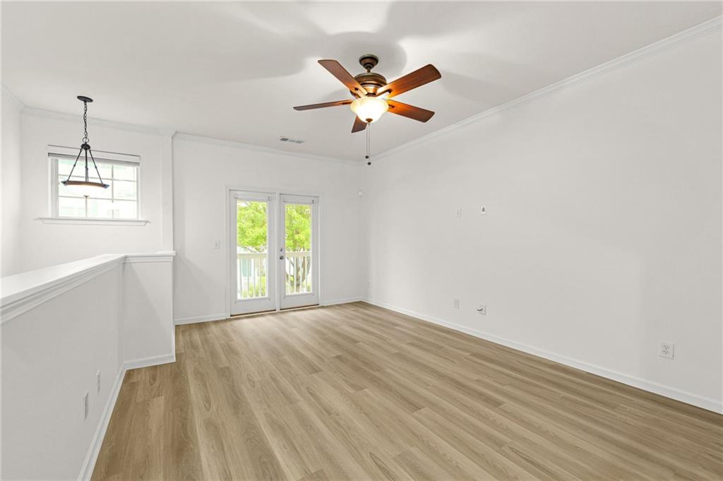 1488 Liberty Parkway NW 2202