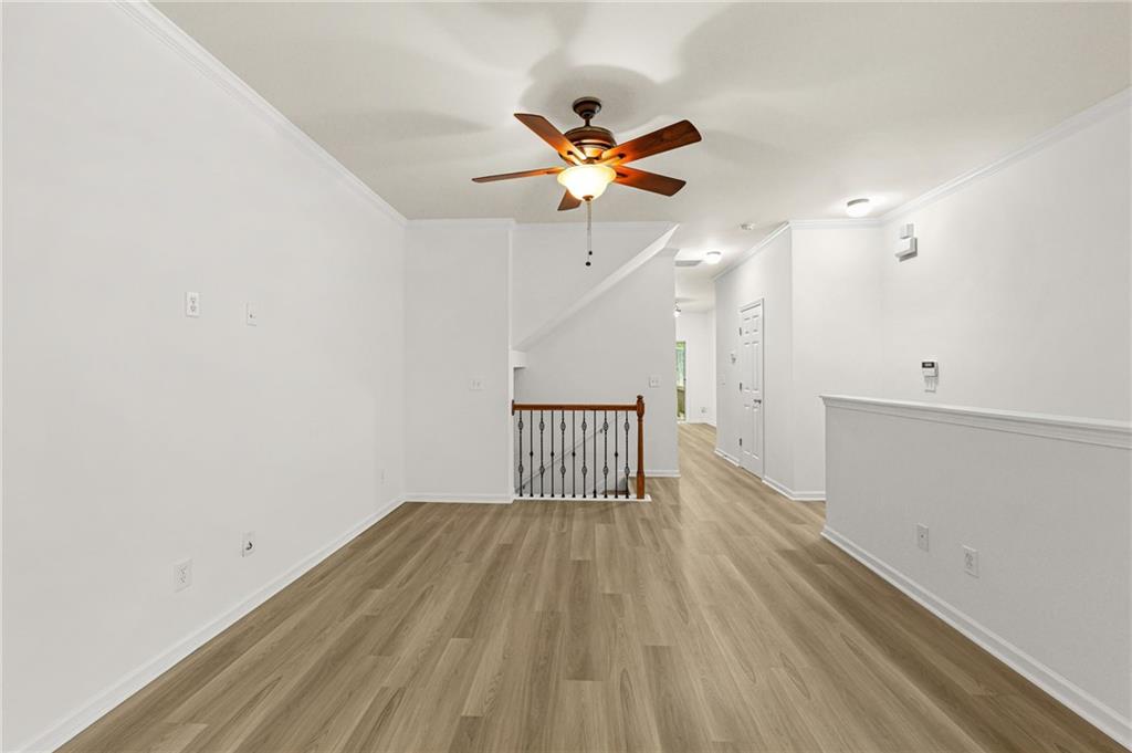 1488 Liberty Parkway NW 2202