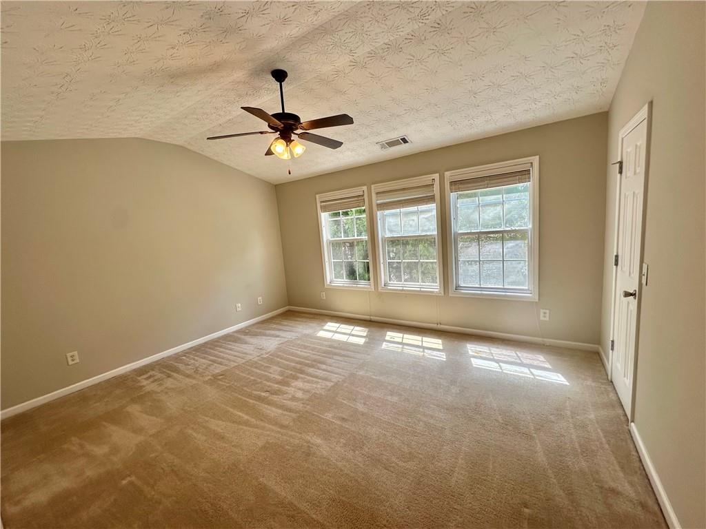 41 Hidden Hickory Court, Dawsonville, Georgia image 8