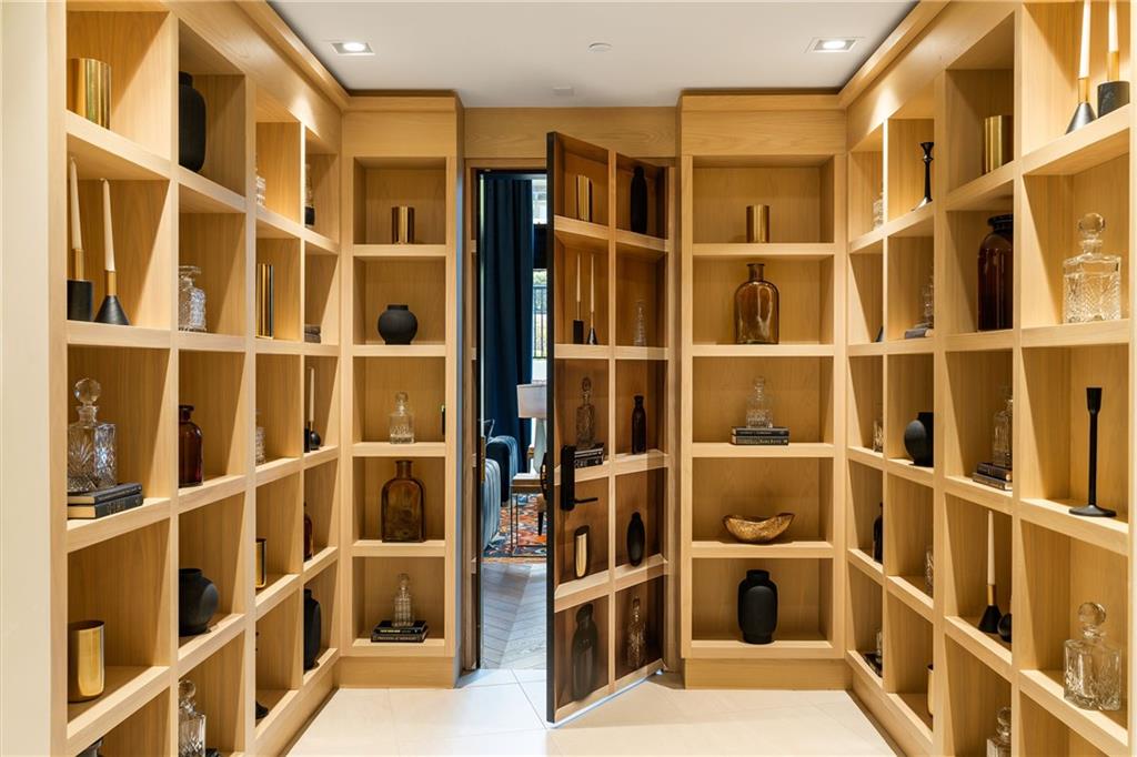 The Dillon Buckhead - Residential