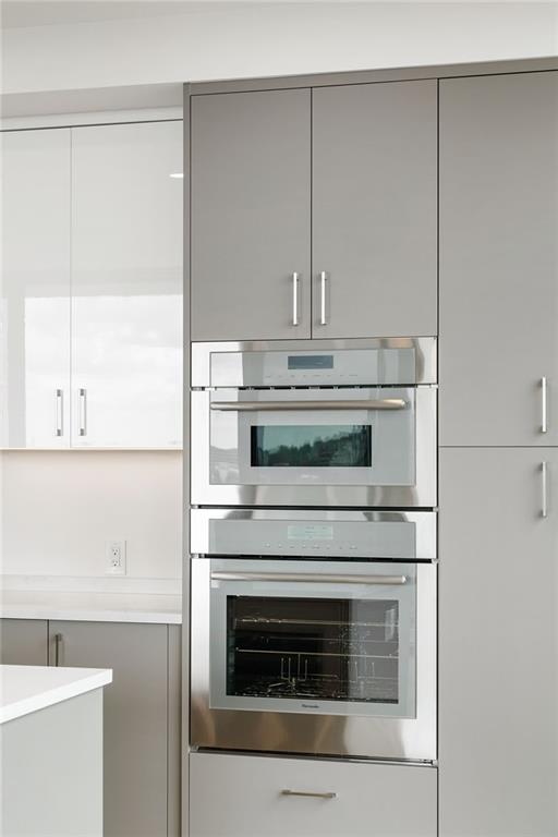The Dillon Buckhead - Residential