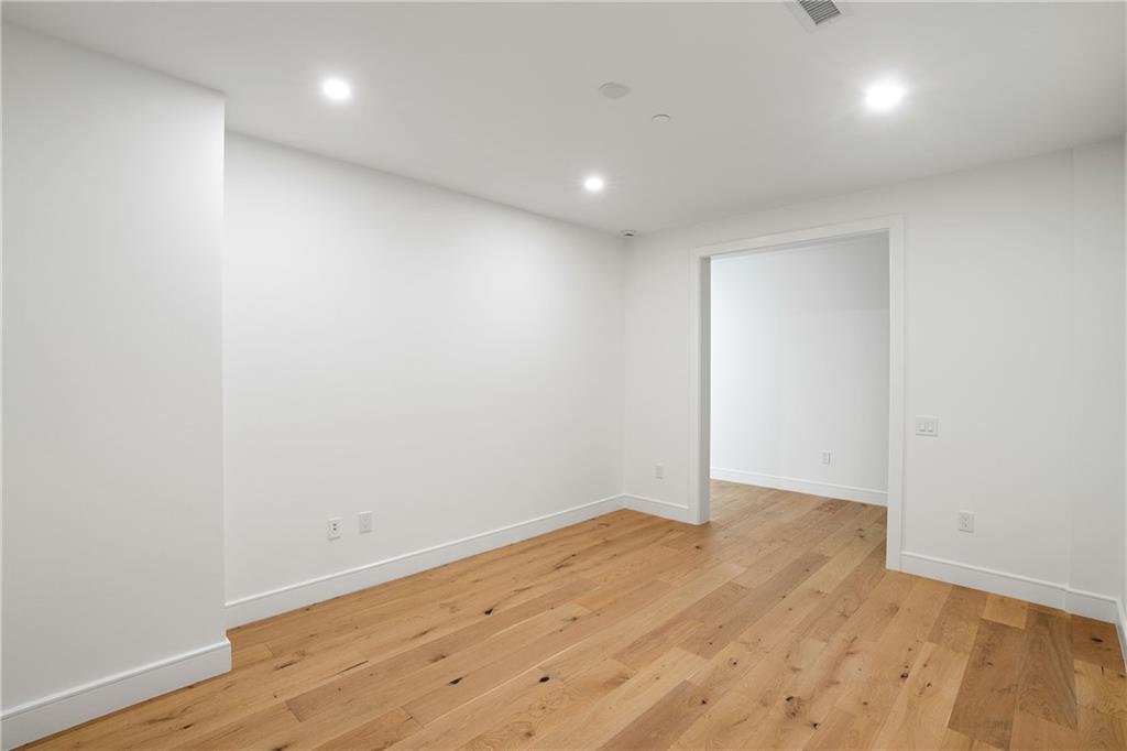 The Dillon Buckhead - Residential