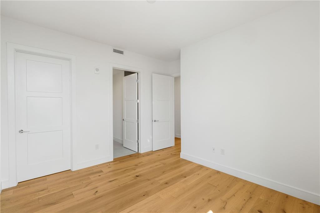 The Dillon Buckhead - Residential