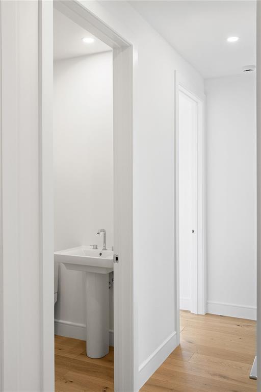 The Dillon Buckhead - Residential