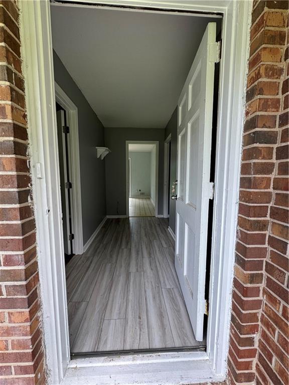 6192 Meadowbrook Drive
