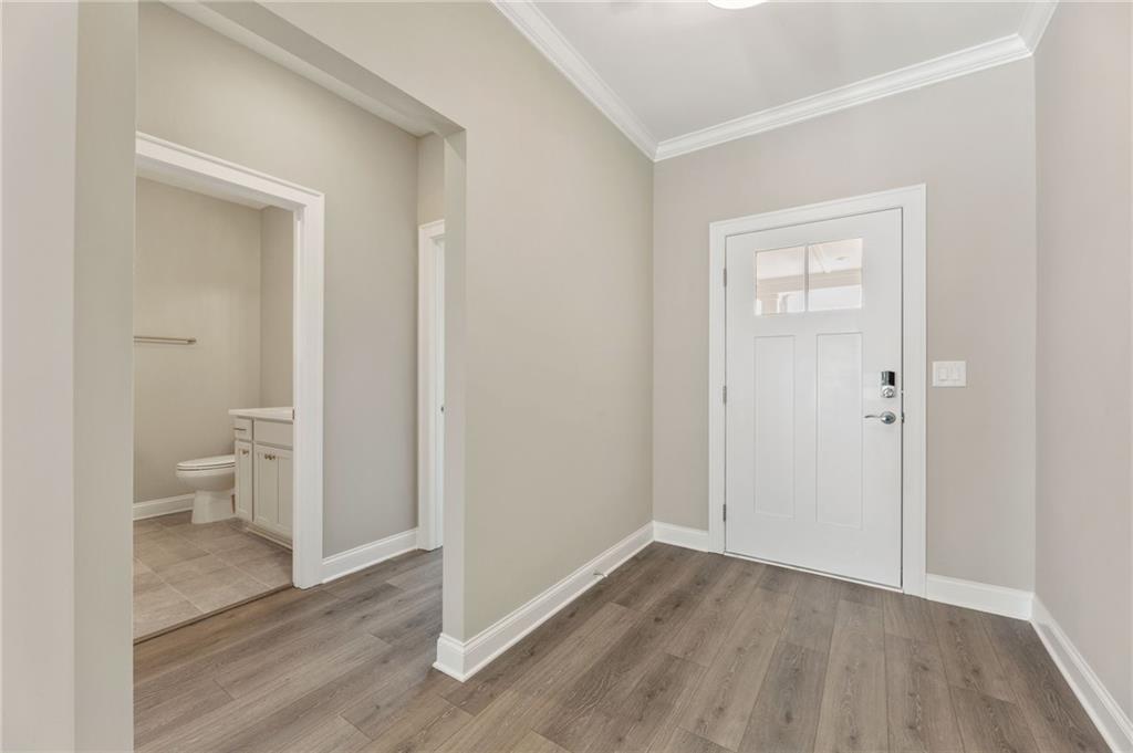 236 Persimmon Drive