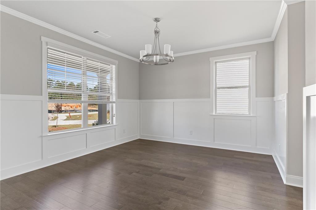 7364 Rocklin Lane