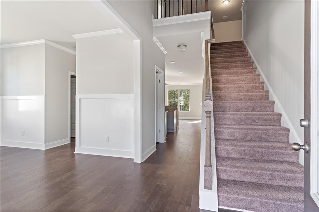 7364 Rocklin Lane