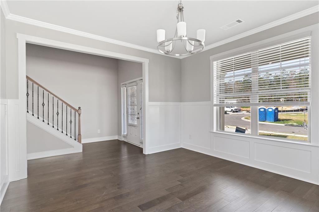 7364 Rocklin Lane