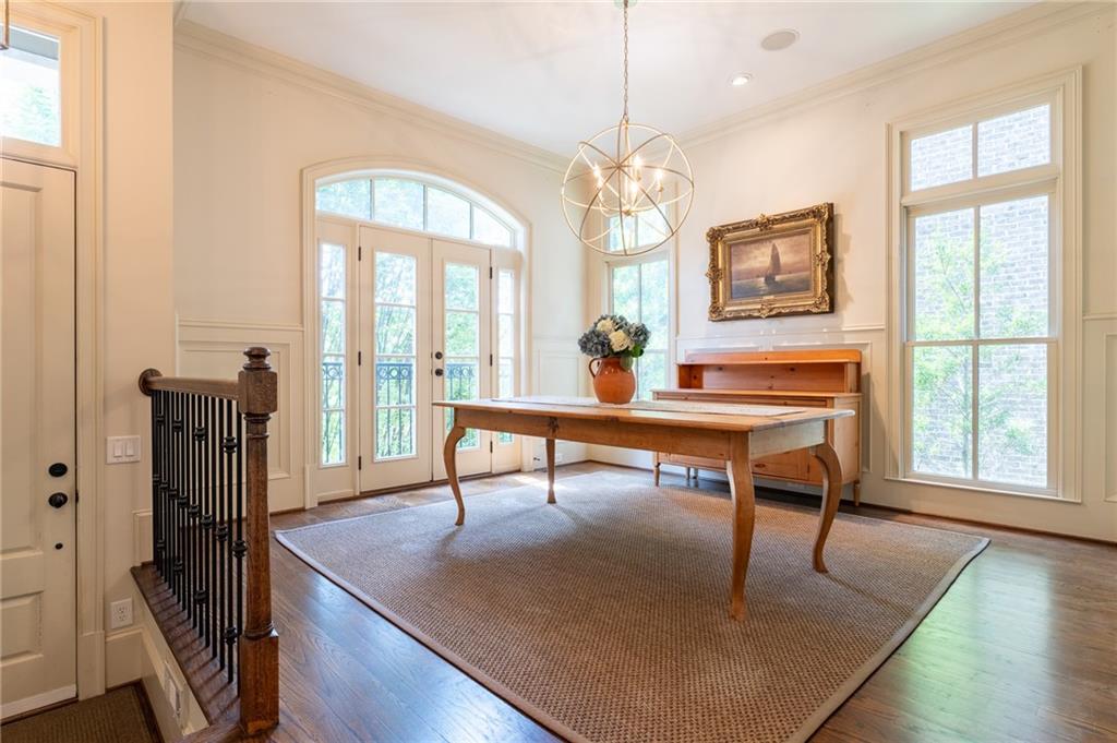 3560 Roswell Road NW 57