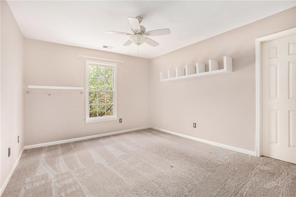 5145 Southlake Drive, Alpharetta, Georgia image 23
