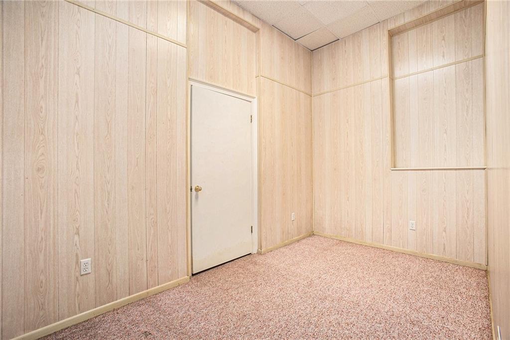 5145 Southlake Drive, Alpharetta, Georgia image 37