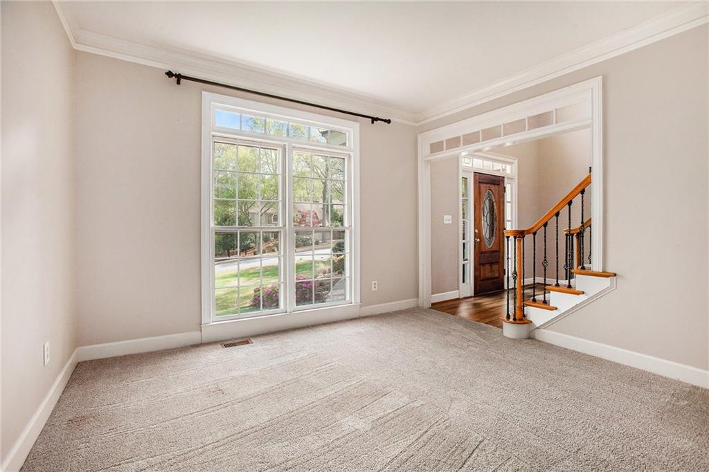 5145 Southlake Drive, Alpharetta, Georgia image 17