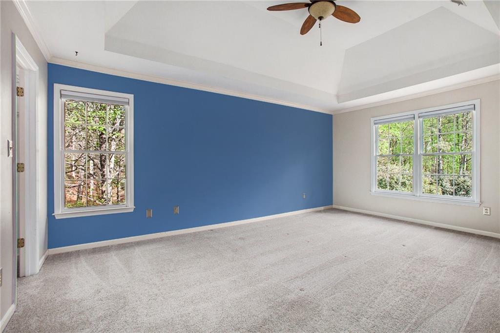 5145 Southlake Drive, Alpharetta, Georgia image 21