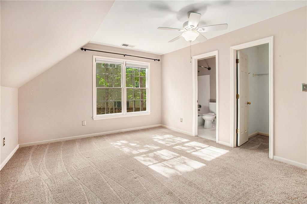 5145 Southlake Drive, Alpharetta, Georgia image 24