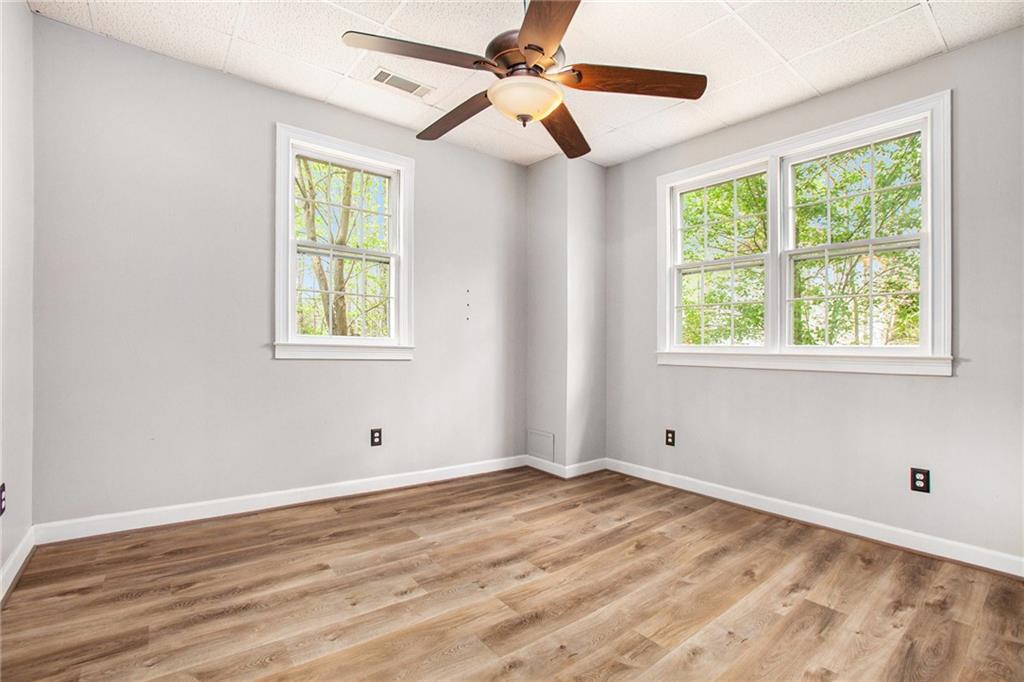 5145 Southlake Drive, Alpharetta, Georgia image 35