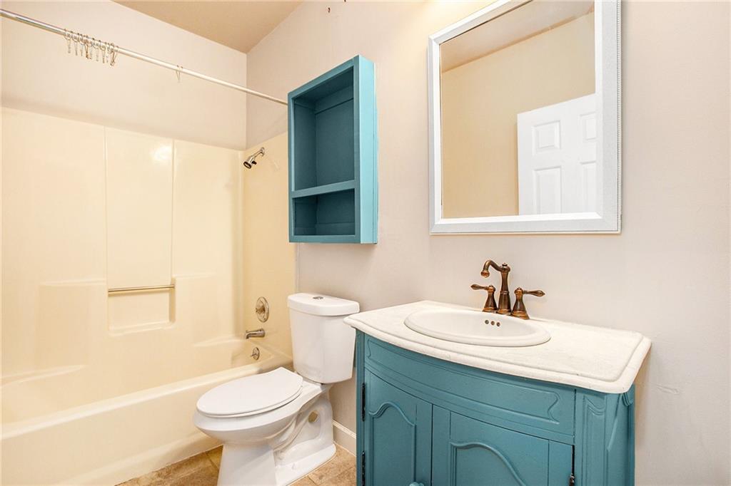 5145 Southlake Drive, Alpharetta, Georgia image 33
