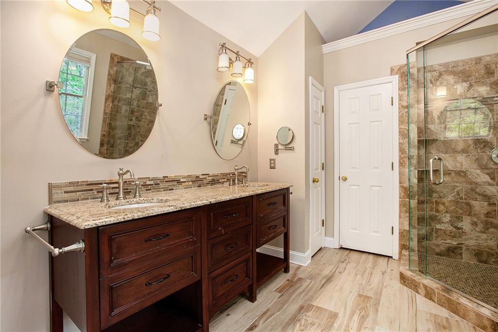 5145 Southlake Drive, Alpharetta, Georgia image 29