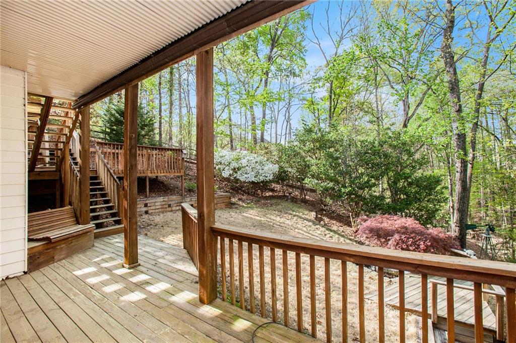 5145 Southlake Drive, Alpharetta, Georgia image 40