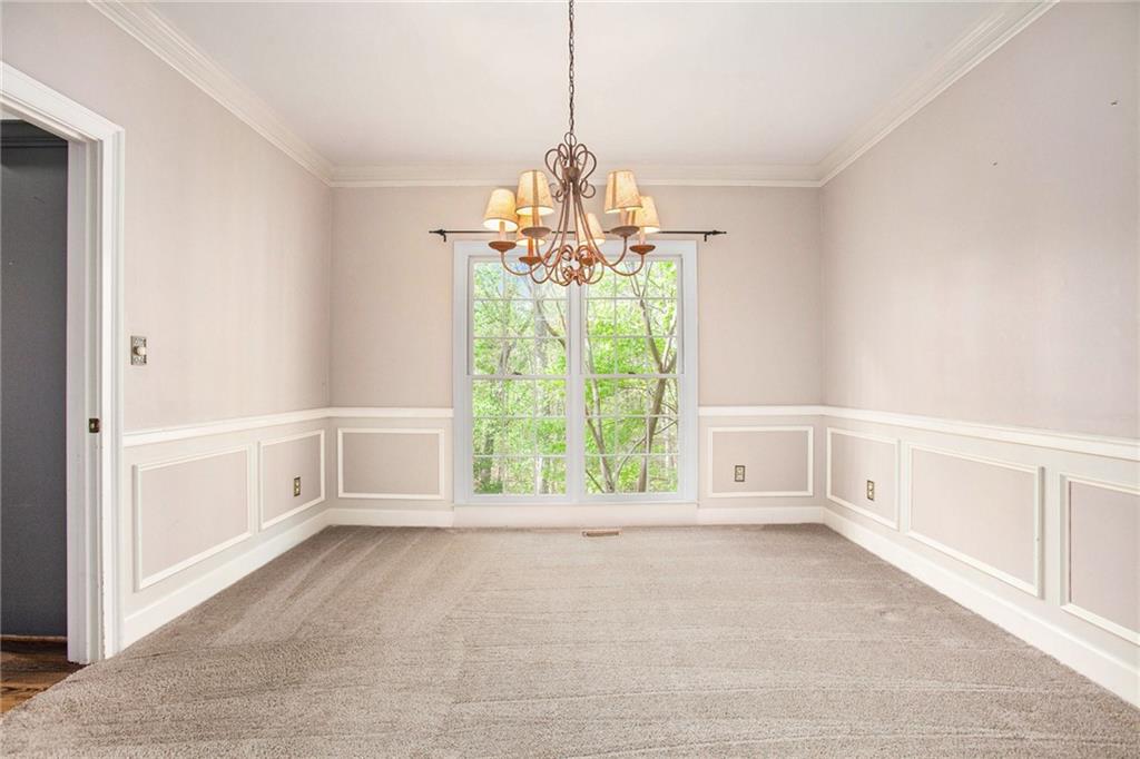 5145 Southlake Drive, Alpharetta, Georgia image 11