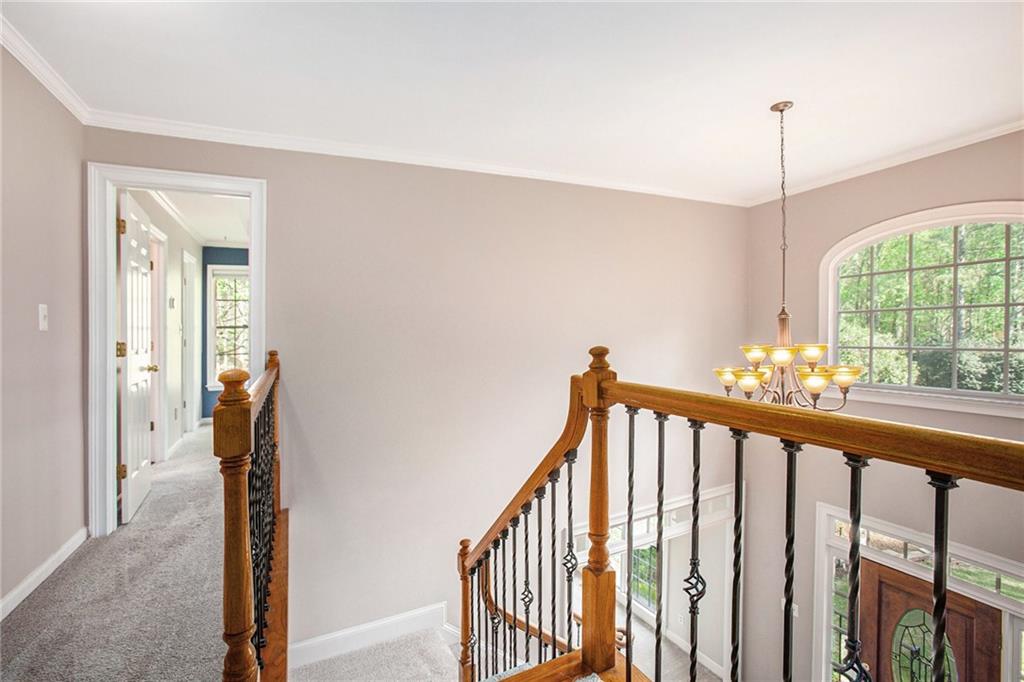 5145 Southlake Drive, Alpharetta, Georgia image 39