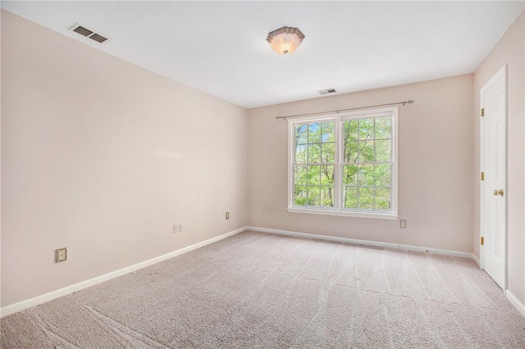 5145 Southlake Drive, Alpharetta, Georgia image 26