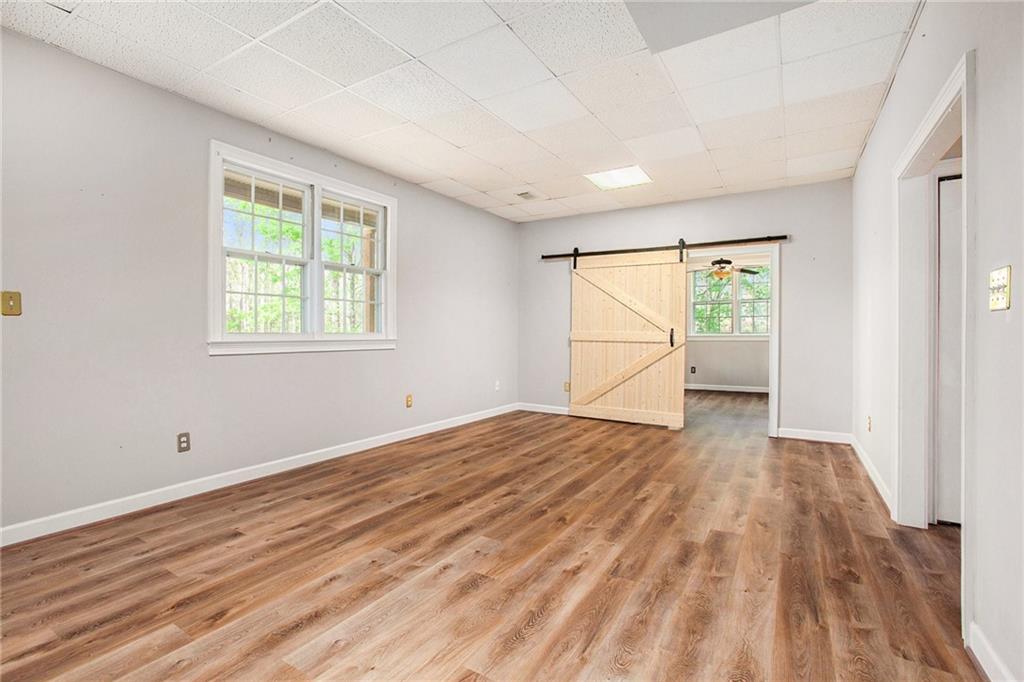 5145 Southlake Drive, Alpharetta, Georgia image 34