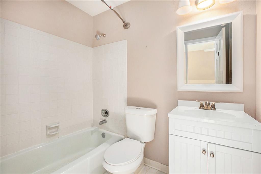 5145 Southlake Drive, Alpharetta, Georgia image 27