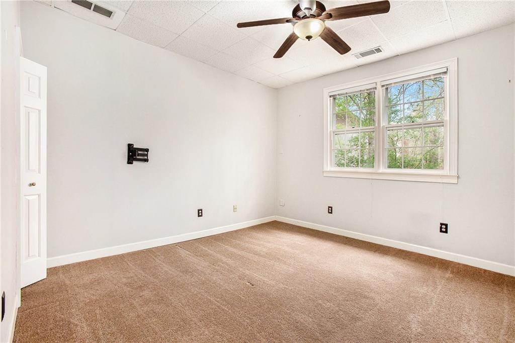5145 Southlake Drive, Alpharetta, Georgia image 31