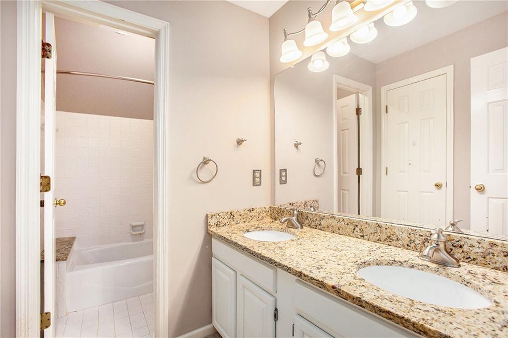5145 Southlake Drive, Alpharetta, Georgia image 30