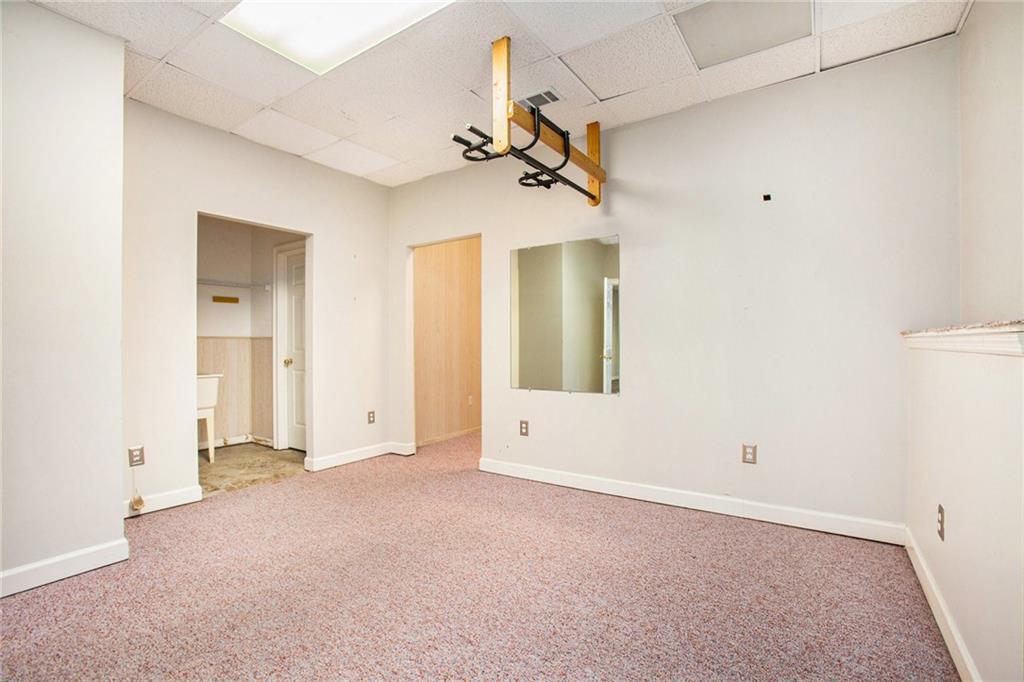 5145 Southlake Drive, Alpharetta, Georgia image 36