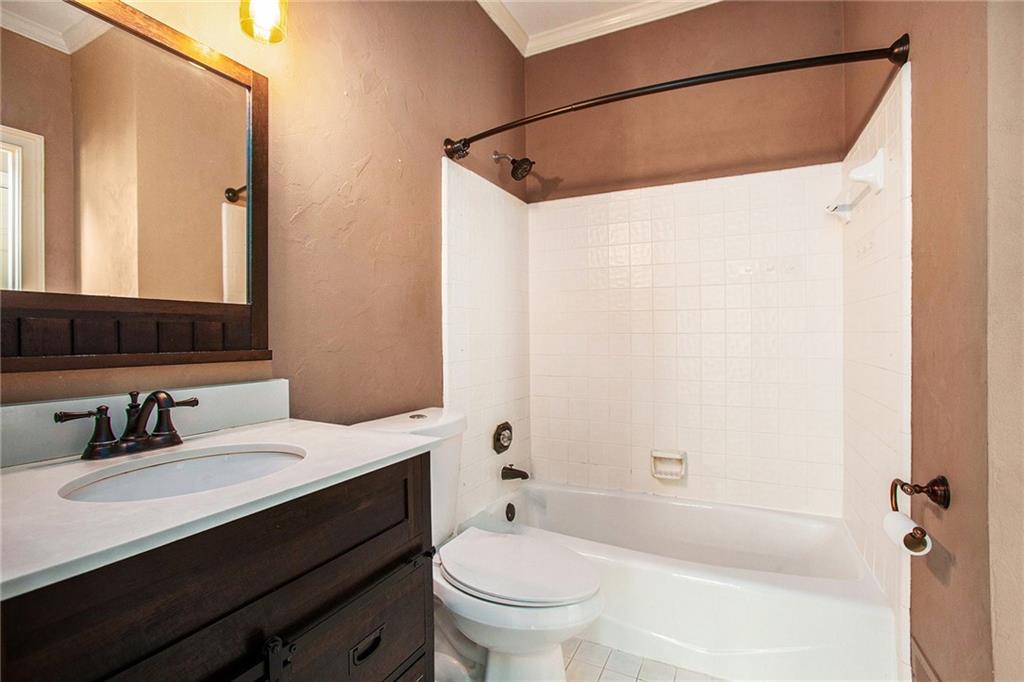 5145 Southlake Drive, Alpharetta, Georgia image 22