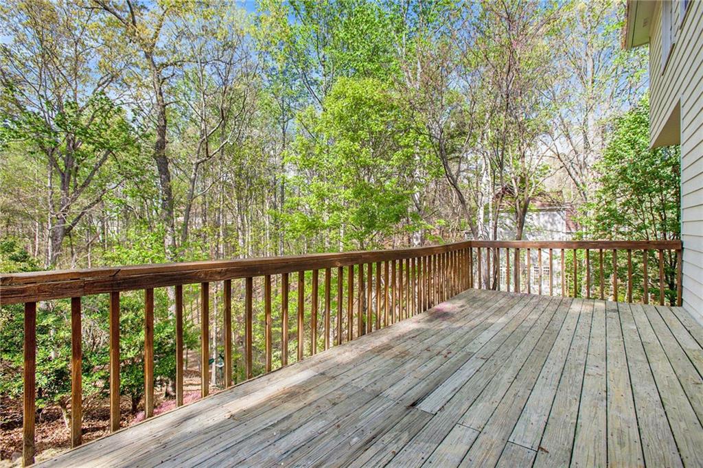 5145 Southlake Drive, Alpharetta, Georgia image 42